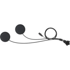 Sena 5S/ 10C EVO/ 10C Pro HD Speakers Type B