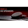 Sena HD Speakers Type A 20S 20S Evo 30K 50S