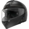 Sena Impulse Helmet -Motorcycle Helmet Store sena impulse helmet matte black 06081.1643235344