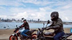 Sena Outrush Helmet 14 Sena Outrush Helmet -Motorcycle Helmet Store sena outrush helmet in helmet 19168.1597112096