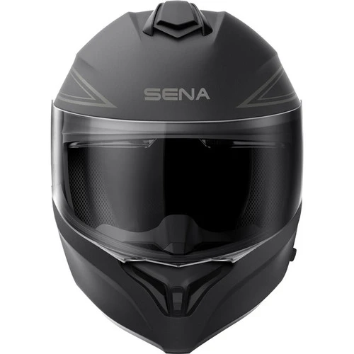 Sena Outrush Helmet 4 Sena Outrush Helmet - Image 2