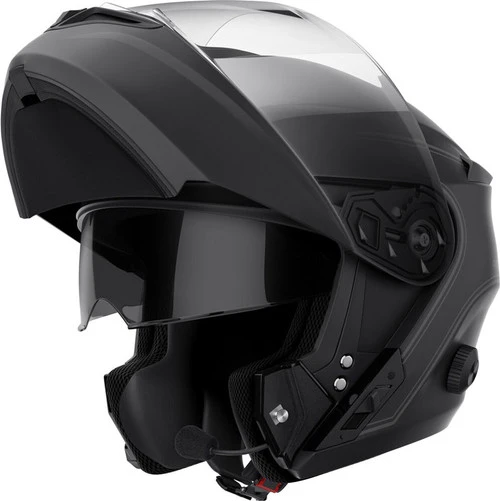 Sena Outrush Helmet 5 Sena Outrush Helmet - Image 3