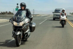 Sena Outrush R Helmet 15 Sena Outrush R Helmet -Motorcycle Helmet Store sena outrush r black on road 51346.1624367449