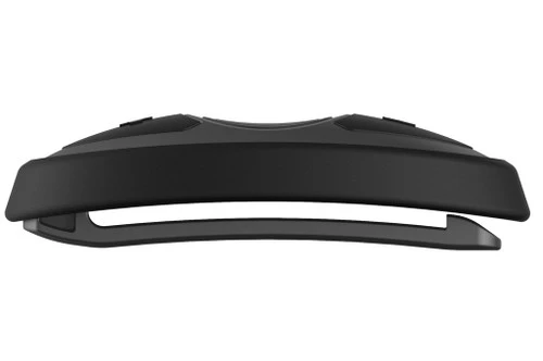 Sena RC3 3 Button Remote Control 5 Sena RC3 3 Button Remote Control - Image 3