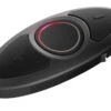 Sena RC3 3 Button Remote Control 2 Sena RC3 3 Button Remote Control -Motorcycle Helmet Store sena rc 3 handlebar remote 85985.1513316473