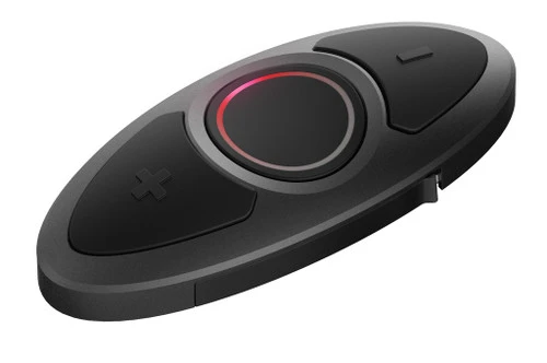 Sena RC3 3 Button Remote Control 3 Sena RC3 3 Button Remote Control