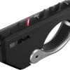 Sena RC4 4 Button Handlebar Remote Control -Motorcycle Helmet Store sena rc 4 handlebar remote left 35778.1513316880