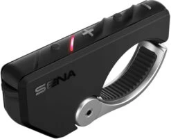 Sena RC4 4 Button Handlebar Remote Control