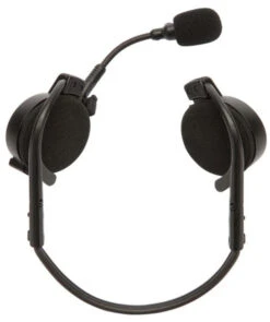 Sena SPH10 Bluetooth Stereo Headset And Intercom -Motorcycle Helmet Store sena sph10 front 85582.1492051574