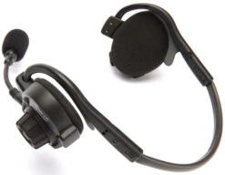 Sena SPH10 Bluetooth Stereo Headset And Intercom -Motorcycle Helmet Store sena sph10 headset back 42070.1492051574