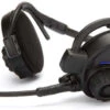 Sena SPH10 Bluetooth Stereo Headset And Intercom 2 Sena SPH10 Bluetooth Stereo Headset And Intercom -Motorcycle Helmet Store sena sph10 headset 63949.1492051574
