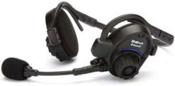 Sena SPH10 Bluetooth Stereo Headset And Intercom