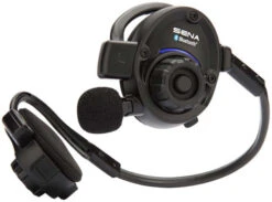 Sena SPH10 Bluetooth Stereo Headset And Intercom -Motorcycle Helmet Store sena sph10 mini microphone side 88609.1492051574