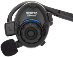 Sena SPH10 Bluetooth Stereo Headset And Intercom -Motorcycle Helmet Store sena sph10 mini microphone 03427.1492051574