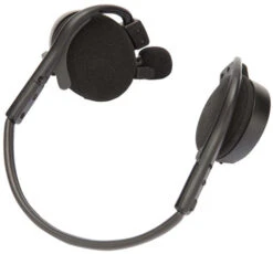 Sena SPH10 Bluetooth Stereo Headset And Intercom -Motorcycle Helmet Store sena sph10 tilt 88425.1492051574
