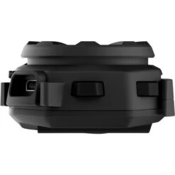 Sena Spider ST1 Bluetooth Communication Systems - Single Pack -Motorcycle Helmet Store sena spider st1 communication system right buttons 00938.1661253818