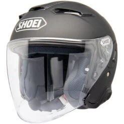 SENA SRL-Mesh Bluetooth Communication System - Shoei Neotec II, GT-Air II & J-Cruise II -Motorcycle Helmet Store sena srl mesh bluetooth communication systems on j cruise 49041.1658962202
