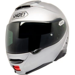 SENA SRL-Mesh Bluetooth Communication System - Shoei Neotec II, GT-Air II & J-Cruise II -Motorcycle Helmet Store sena srl mesh bluetooth communication systems on neotec 27448.1658962190