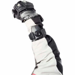 Sena Wristband Remote Control Black -Motorcycle Helmet Store sena wristband remote on wrist 80749.1531020147