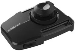 Sena Wristband Remote Control Black -Motorcycle Helmet Store sena wristband remote right 98667.1531020141