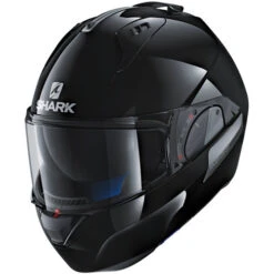 Shark Evo-One 2 Blank Helmet