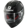 Shark Race-R Pro Carbon Skin Helmet -Motorcycle Helmet Store shark race r pro carbon skin helmet front 04527.1627161506