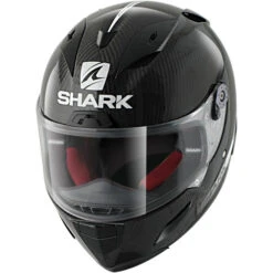Shark Race-R Pro Carbon Skin Helmet