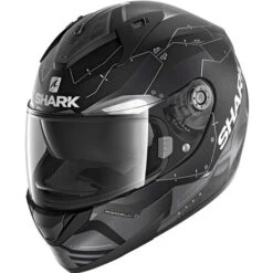Shark Ridill 1.2 Mecca Helmet