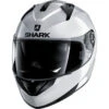Shark Ridill Blank Helmet
