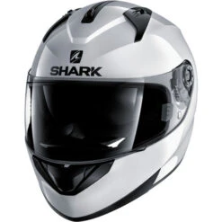 Shark Ridill Blank Helmet