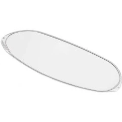 Shoei CJ-2 Pinlock Evo Lens