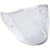 Shoei CJ-2 Pinlock Shield 2 Shoei CJ-2 Pinlock Shield -Motorcycle Helmet Store shoei cj 2 pinlock shield clear 16619.1601610377.500.659