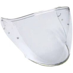 Shoei CJ-2 Pinlock Shield