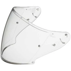 Shoei CJ-2SP Pinlock Shield