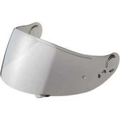 Shoei CNS-1 Pinlock Face Shield -Motorcycle Helmet Store shoei cns 1 pinlock shield chrome 38576.1614264047