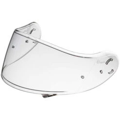 Shoei CNS-3 Pinlock Ready Face Shield