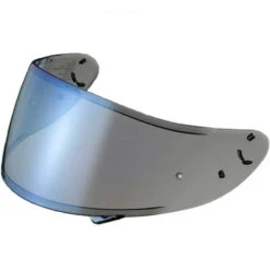 Shoei CW-1 Spectra Pinlock Ready Face Shield
