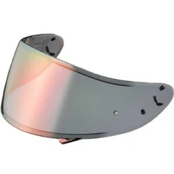 Shoei CW-1 Spectra Pinlock Ready Face Shield -Motorcycle Helmet Store shoei cw 1 spectra pinlock shield fire orange 53423.1601677857