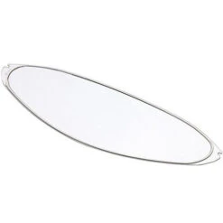 Shoei CWR-1 Pinlock Evo Insert Lens Clear