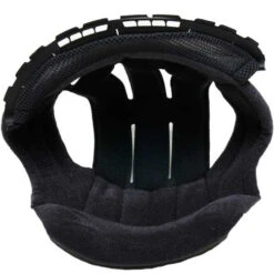 Shoei J-Cruise II GT-Air II Standard Center Pad