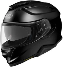 Shoei GT-Air II Helmet