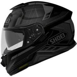 Shoei GT-Air II Aperture Helmet -Motorcycle Helmet Store shoei gt air ii aperture helmet tc 10 57394.1693452039