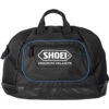 Shoei Helmet Bag 2.0 -Motorcycle Helmet Store shoei helmet bag 2.0 87883.1658968055