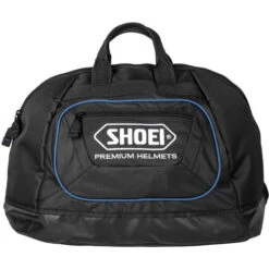 Shoei Helmet Bag 2.0