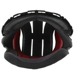 Shoei Hornet X2 Standard Center Pad