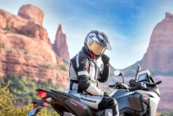 Shoei Hornet X2 Invigorate Helmet -Motorcycle Helmet Store shoei hornet x2 helmet worn 58193.1693523404