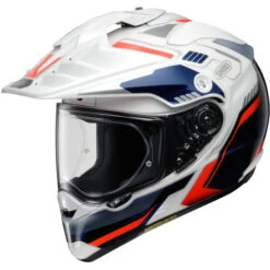 Shoei Hornet X2 Invigorate Helmet -Motorcycle Helmet Store shoei hornet x2 invigorate helmet tc 10 06059.1693180311