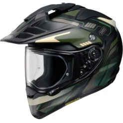 Shoei Hornet X2 Invigorate Helmet -Motorcycle Helmet Store shoei hornet x2 invigorate helmet tc 4 13396.1693180301