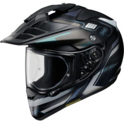 Shoei Hornet X2 Invigorate Helmet -Motorcycle Helmet Store shoei hornet x2 invigorate helmet tc 5 12625.1693180339