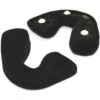 Shoei J•O Cheek Pads -Motorcycle Helmet Store shoei j.o cheek pads 73668.1702086501.500.659
